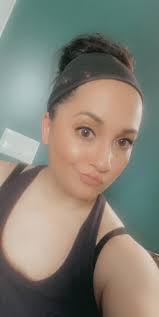 When passion leads everything becomes easy...proud girl; it's never easy  being in a field dorminated by men withstanding all sorts of humiliation.  Girls be motivated it's our time to fight beyond our