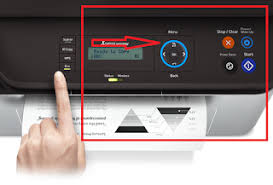 Check spelling or type a new query. ØªØµÙÙŠØ± Ø¹Ø¯Ø§Ø¯ Ø·Ø§Ø¨Ø¹Ø© Ø³Ø§Ù…Ø³ÙˆÙ†Ø¬ Reset Samsung M2070 ØªØ­Ù…ÙŠÙ„ Ø¨Ø±Ù†Ø§Ù…Ø¬ ØªØ¹Ø±ÙŠÙØ§Øª Ø¹Ø±Ø¨ÙŠ Ù„ÙˆÙŠÙ†Ø¯ÙˆØ² Ù…Ø¬Ø§Ù†Ø§
