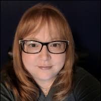 100+ "Amber Manning" profiles