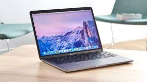 Get latest prices, models & wholesale prices for buying samsung laptops. The Best 13 Inch Laptops 2020 The Best Laptops With Small Screens Techradar
