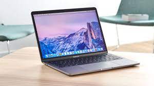 Notebooksbilliger.de has been visited by 10k+ users in the past month The Best 13 Inch Laptops 2021 The Best Laptops With Small Screens Techradar