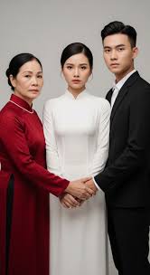 Mẹ vợ và con rể bỏ nhà đi, cầm theo hết tiền tiết kiệm chỉ để lại 1 mảnh giấy với 1 lời nhắn ngắn gọn trong két sắt... Cưới xong, vì