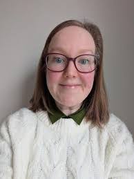 Peter Spilsbury's Instagram, Twitter & Facebook