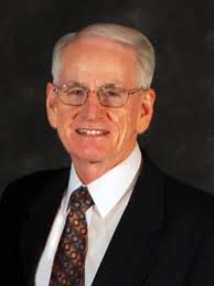 James Jensen Obituary October 21, 2011