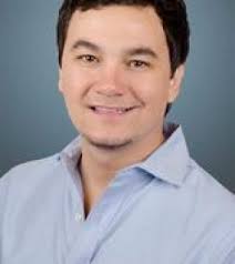 Learn More About Tierra Antigua Realty in Tucson, AZ (Updated 2024)