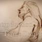 Introduction to Figure Drawing at 3 Square Art in Fort Collins Colorado — 3 Square Art