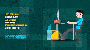 Finde den richtigen job auf stepstone. Indeed Design Home Facebook