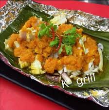At least look better than senai. K Grill Home Kota Bharu Menu Prices Restaurant Reviews Facebook
