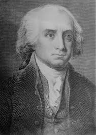 Trump's Ukraine shakedown