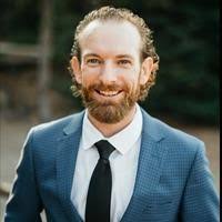 50+ "Howard Cfp®" profiles