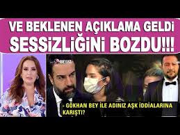 Maybe you would like to learn more about one of these? Yasak Askta Son Perde Berdan Mardini Sessizligini Bozdu Youtube