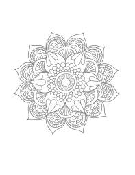 Pin On Adult Coloring Pages