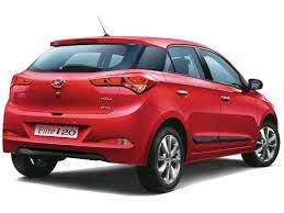 Hyundai i20 2020 on road price & discount offers in your city. Hyundai Elite I20 Get Price Features Technical Specifications Of Hyundai Hatchback India Com