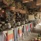 Horrell & Horrell Dining Experience -  Sunday Lunc... event in Yeovil