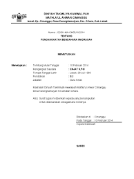 We did not find results for: Sk Bendahara