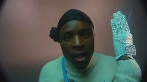 NXT 2.0 just got a whole lot LOUDER. IDK and Offset are #NXTLOUD for NXT  WarGames.