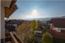 Wohnung zur miete in sonthofen. 2 Zimmer Wohnung Zu Vermieten Soldanellenweg 22 87527 Sonthofen Oberallgau Kreis Mapio Net