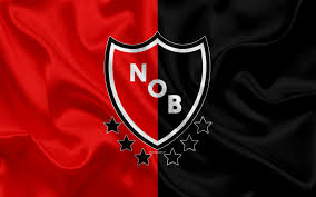 Can't find what you are looking for? Herunterladen Hintergrundbild Newells Old Boys 4k Argentinische Fussball Club Emblem Logo First Division Superliga Argentinien Argentinische Fussball Europameisterschaft Fussball Rosario Argentinien Seide Textur Mit Einer Auflosung Zu