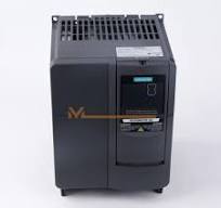 1PCS NEW SIEMENS INVERTER 6SE6430-2AD31-5CA0 6SE6 430-2AD31-5CA0