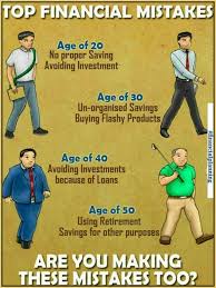 Pin By Rumiza Rashid On Financial And Life Insurance In 2020 Life Insurance Marketing Ideas Life Insurance Marketing Life Insurance Facts