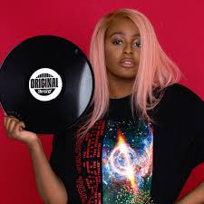 Последние твиты от israel defense forces (@idf). Israel Dmw Fires Back At Dj Cuppy After She Threatened To Sue Him To Court Celebrity Profile