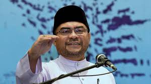 Average salary in malaysia is 119,709 myr per year. Mandatory Chambering For Would Be Syarie Lawyers