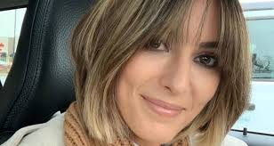 2020 will be a year we will all remember. Amy Stran Biography Bio Age Net Worth Height Twin Sister Instagram Bio Gossipy