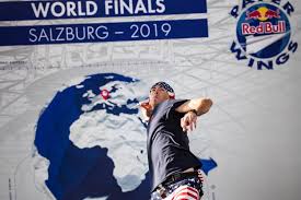 A description of your business's target market and customer needs. Red Bull Paper Wings World Final 2019 Highlights Video