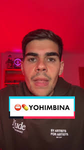 Venta De Yumbina En La Paz