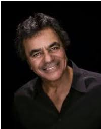 We were so blessed to be teen Agers in the Fifties! My favorite singer was  Johnny Mathis!