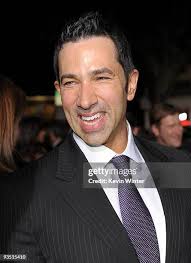 434 Kevin Sheldon Stock Photos, High-Res Pictures, and Images