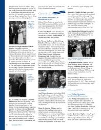 Wählen sie aus erstklassigen inhalten zum thema carol libby in höchster qualität. Dana Hall Bulletin Summer 2017 By Liza Cohen Issuu