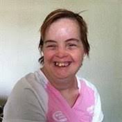 Bowden Family Obituaries