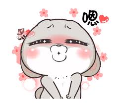 Https Encrypted Tbn0 Gstatic Com Images Q Tbn And9gcsbxwxzskw1fiqfelzvxtun4vtwtchthmpmrg Usqp Cau