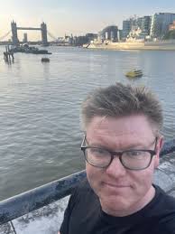 Bethany Casey (nee Reid)