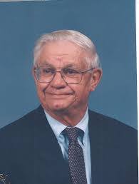 John Chronister's Instagram, Twitter & Facebook