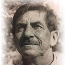 Kenneth D. Darby Obituary April 9, 2017