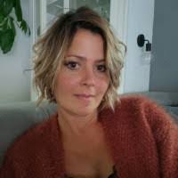 Mark Elsen's Instagram, Twitter & Facebook