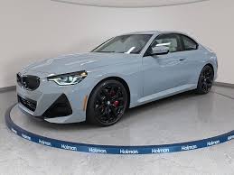 Image result for Brooklyn Grey 2026 i5