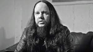 Jul 27, 2021 · joey jordison of slipknot (photo: Ex Slipknot Drummer Joey Jordison On Overcoming Recent Health Issues There S No Way I M Not Going Back Out On Tour Blabbermouth Net