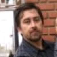 Fermín Moreno Martinez