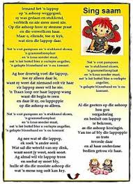 The description of afrikaanse gedigte 2. 86 Gedigte Ideas Afrikaans Afrikaans Quotes Afrikaanse Quotes