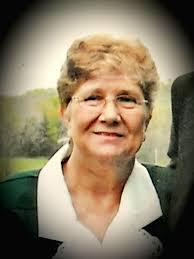 Della Hodge Landry Obituary