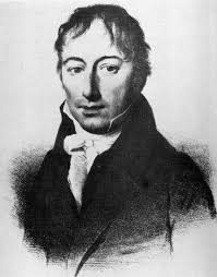 Portrait "Les Liégeois qui ont fait l'histoire": Précurseur et politique