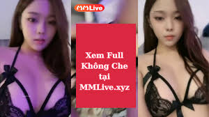 MMLive على X: Gái Xinh China Show Hàng Anh Em được dịp bổ mắt Xem full tại  t.corfYkWSOkEA MM Live hiện đang là ứng dụng ngắm gái xinh  livestream hot nhất tại