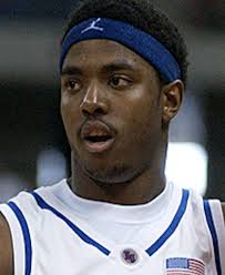 Kansas All Time Guard Recruits