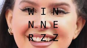 ISIT Archivi > ISIT.online