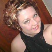 Wendy Burr (wvburr27)