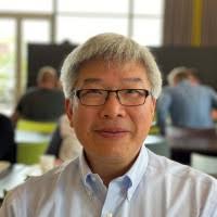 60+ "Sang-hong" profiles