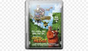 Panda Cartoon Over 69 hedge png images are found on vippng. subpng